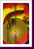 Helios, Digitale Grafik, 2010 Helios, Digitale Grafik, 2010