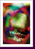Psychedelick, Digitale Grafik, 2010 Psychedelick, Digitale Grafik, 2010